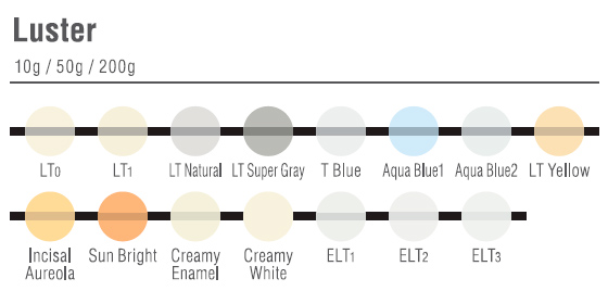 EX-3 Транспарент