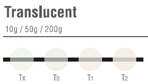 EX-3 Транспарент