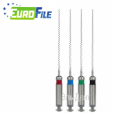 Paste Carrier (Eurofile)