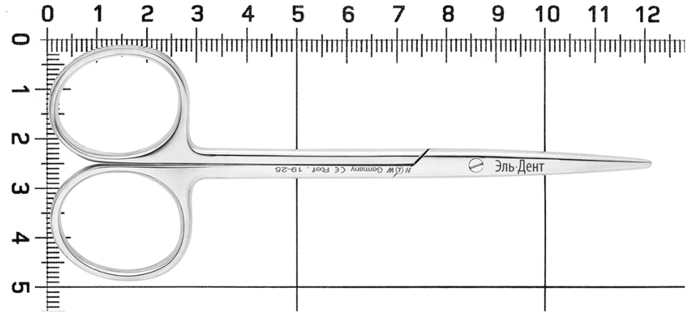 HLW Metzenbaum , ,  , 12 