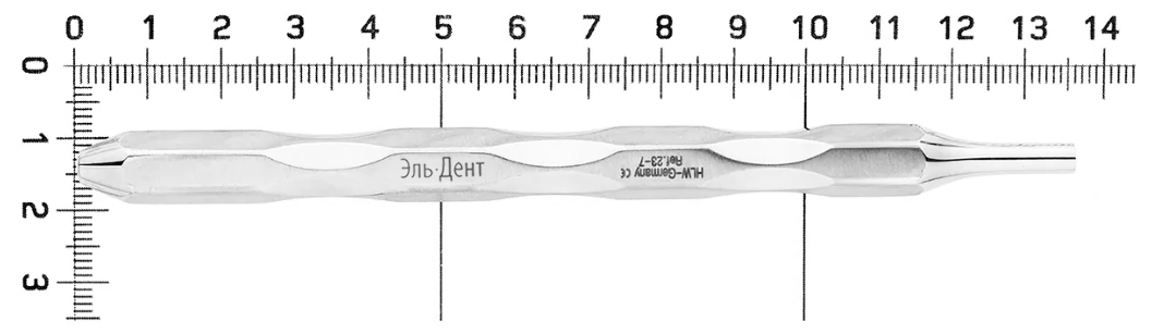    13.5 