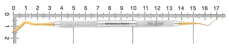   2,0  NiTi