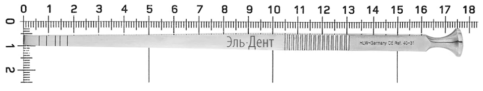  HLW