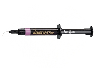 Clearfil AP-X Flow