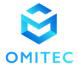 Omitec