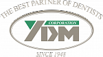 YDM
