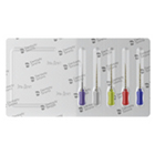 ProTaper Ultimate for Hand Use (���������� ������) (Dentsply)