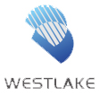Westlake