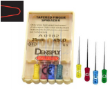 Finger Spreader (Dentsply)