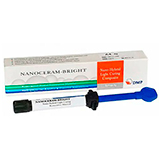 Nanoceram-Bright