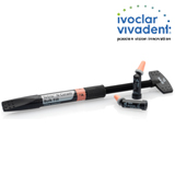 Tetric N-Ceram Bulk Fill