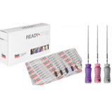 C-Files (Dentsply, )