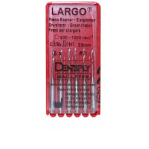 LARGO (Dentsply)