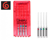 Lentulo (Dentsply)