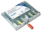 Flexoreamer (Dentsply)