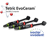 Tetric EvoCeram