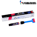 TMR Z Fill 10. Universal