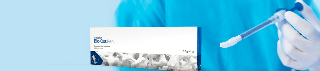 Bio-Oss Pen -    