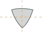   R-SHAPER    