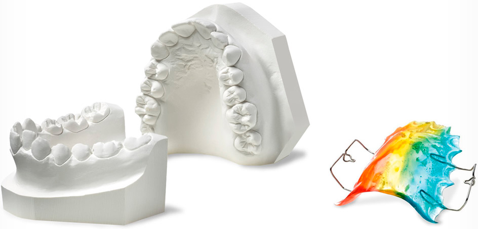   Elite ortho