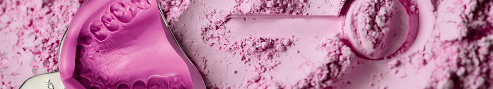   Hydrogum 5