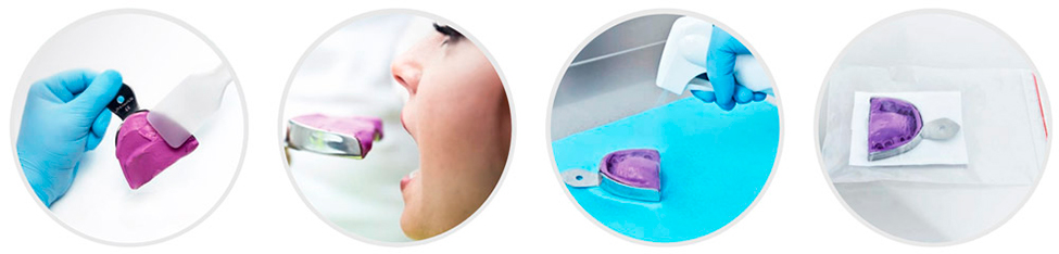    5 / hydrogum 5