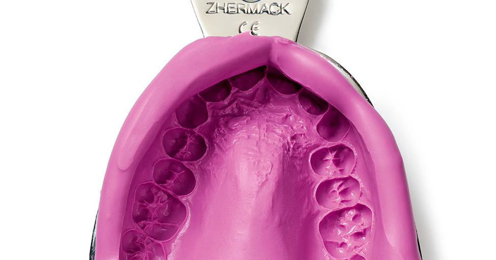    5 / hydrogum 5
