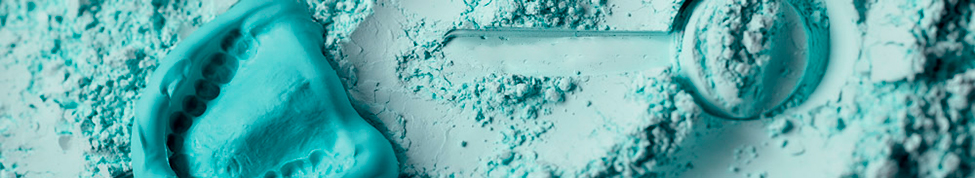   Hydrogum