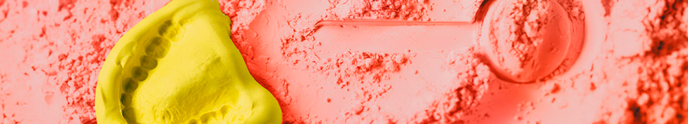 Tropicalgin -  