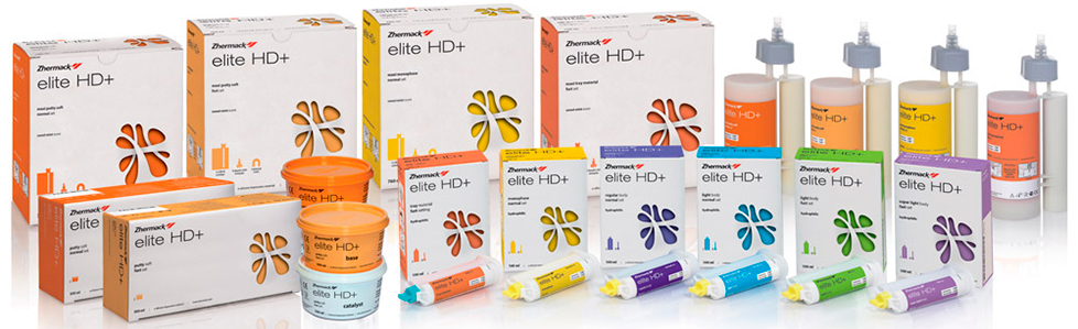  ,  Elite hd