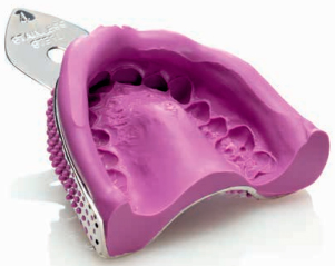 HYDROGUM 5
