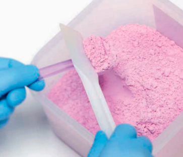 HYDROGUM 5