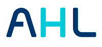 ahl logo
