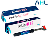 reliaFIL Bulk, LC (AHL)