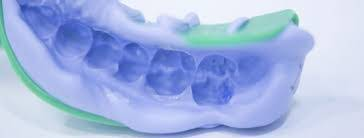 -  Bisico S1 Putty