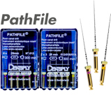 Pathfile- (Dentsply)