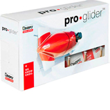 Proglider (Dentsply)