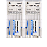 Super Files (Mani)