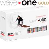 Waveone (Dentsply)
