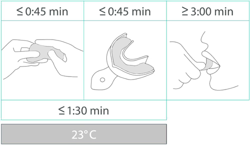 - Speedex light body,  