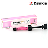 CharmFil Plus
