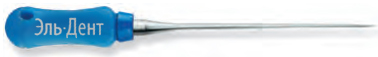   Finger Spreaders