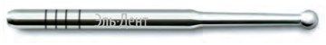       Therma-Cut bur