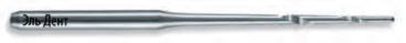 Thermafil Post Space Bur