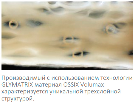  GLYMATRIX