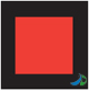   C+ File Maillefer - -