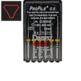 Profile O.S. (Dentsply)