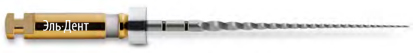 Proglider.  -   Dentsply Maillefer
