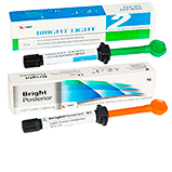 Bright Light, Posterior ()