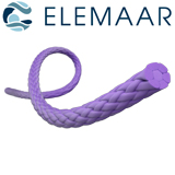   ELEMAAR 